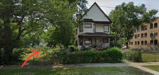 More details for 332 Lorel ave, Chicago, IL - Land for Sale