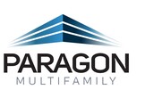 Paragon Multifamily