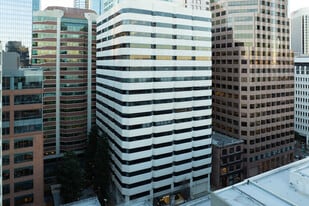 150 Spear St, San Francisco CA - Commercial Real Estate