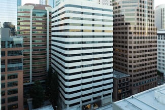 More details for 150 Spear St, San Francisco, CA - Office for Lease