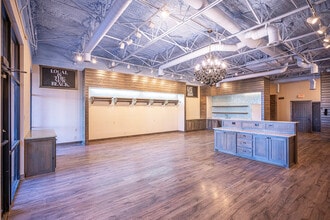 4414 82nd St, Lubbock, TX for lease Building Photo- Image 2 of 6