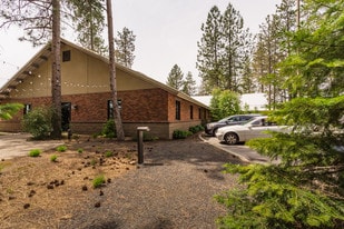 14617 N Newport Hwy, Mead WA - Specialty Property