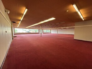 1086 Mantua Pike, Wenonah, NJ for lease Interior Photo- Image 2 of 5