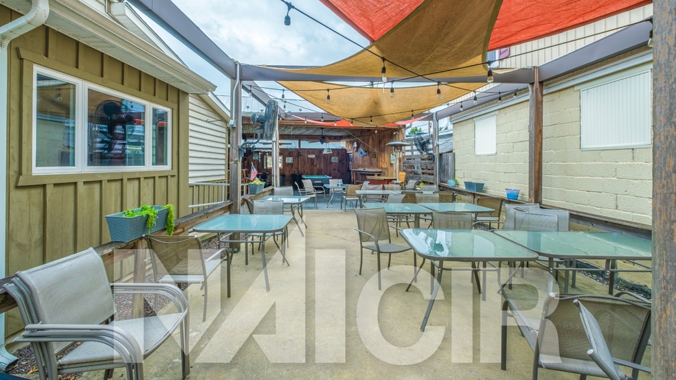 15 Mill St, Middletown, PA for sale - Building Photo - Image 2 of 7