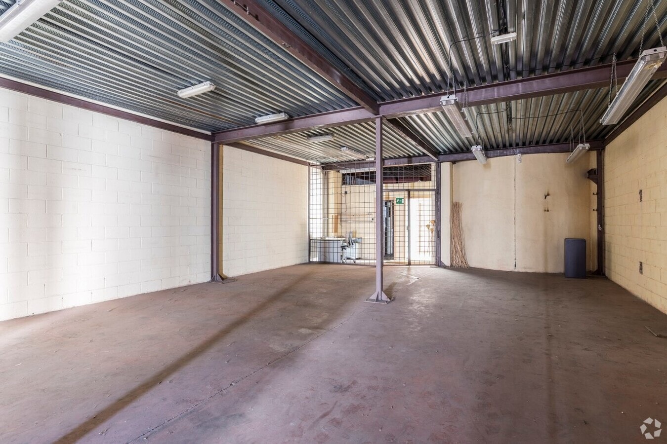 Coslada, MAD 28820 - Unit Puerta C1 -  - Interior Photo - Image 1 of 16
