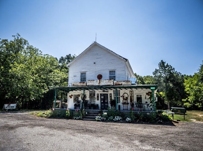 12333 Indian Mound Rd, Ware Shoals, SC for sale Other- Image 1 of 1