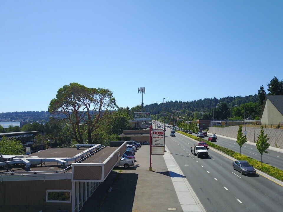 View Photo