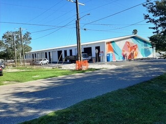 More details for 5101 N Howard Ave, Tampa, FL - Flex for Lease