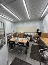 1140 72nd St, Goodview, MN for sale Interior Photo- Image 2 of 11