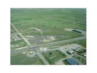 More details for Highway 71 St, Kimball, NE - Land for Sale