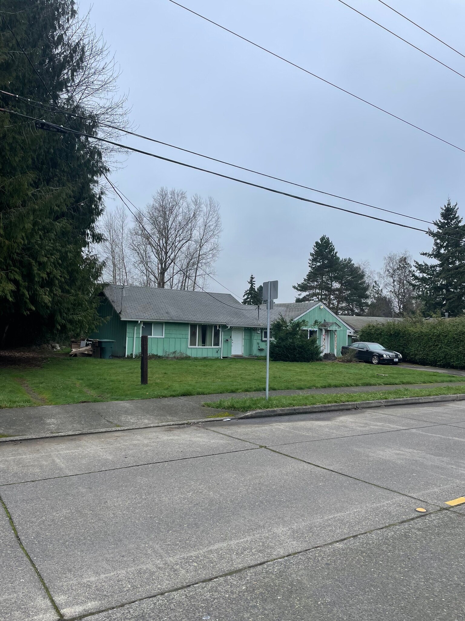 3376 Olive Way, Longview, WA for sale Primary Photo- Image 1 of 3