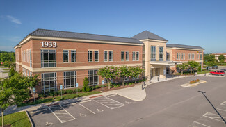 More details for 1933 Edwin Dr, Chesapeake, VA - Office/Medical for Lease