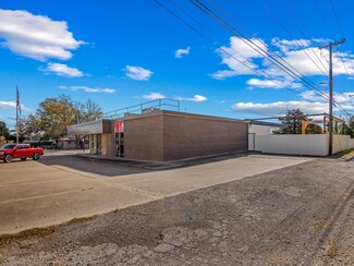 More details for 126 S Maple St, Nowata, OK - Office for Sale