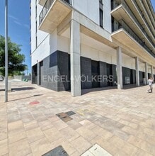 Retail in Martorell, Barcelona for lease Interior Photo- Image 1 of 6