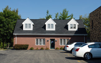 More details for 613 Bryant Ave, Barrington, IL - Office for Sale