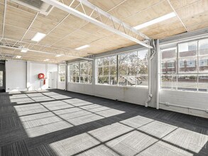 186-188 Hoddle Street, Abbotsford for lease Interior Photo- Image 1 of 2