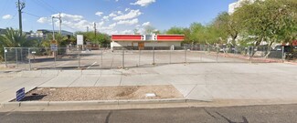 More details for 4402 E Washington St, Phoenix, AZ - Retail for Sale