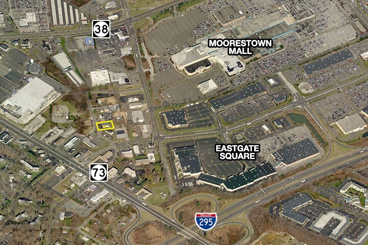 17 Willow Rd, Maple Shade Township, NJ for sale Building Photo- Image 1 of 1