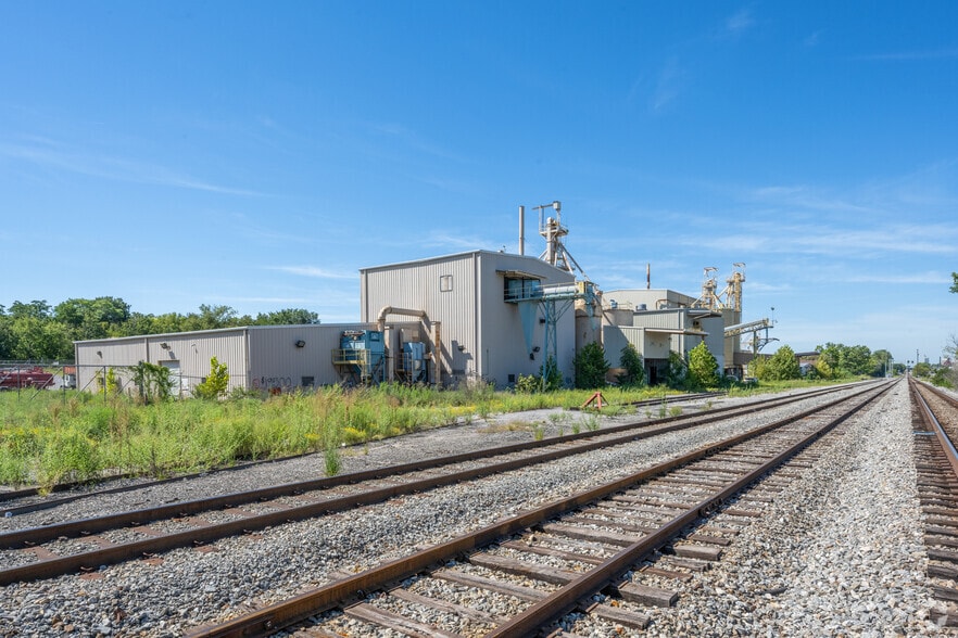 4400 Powell Ave S, Birmingham, AL for sale - Building Photo - Image 2 of 20