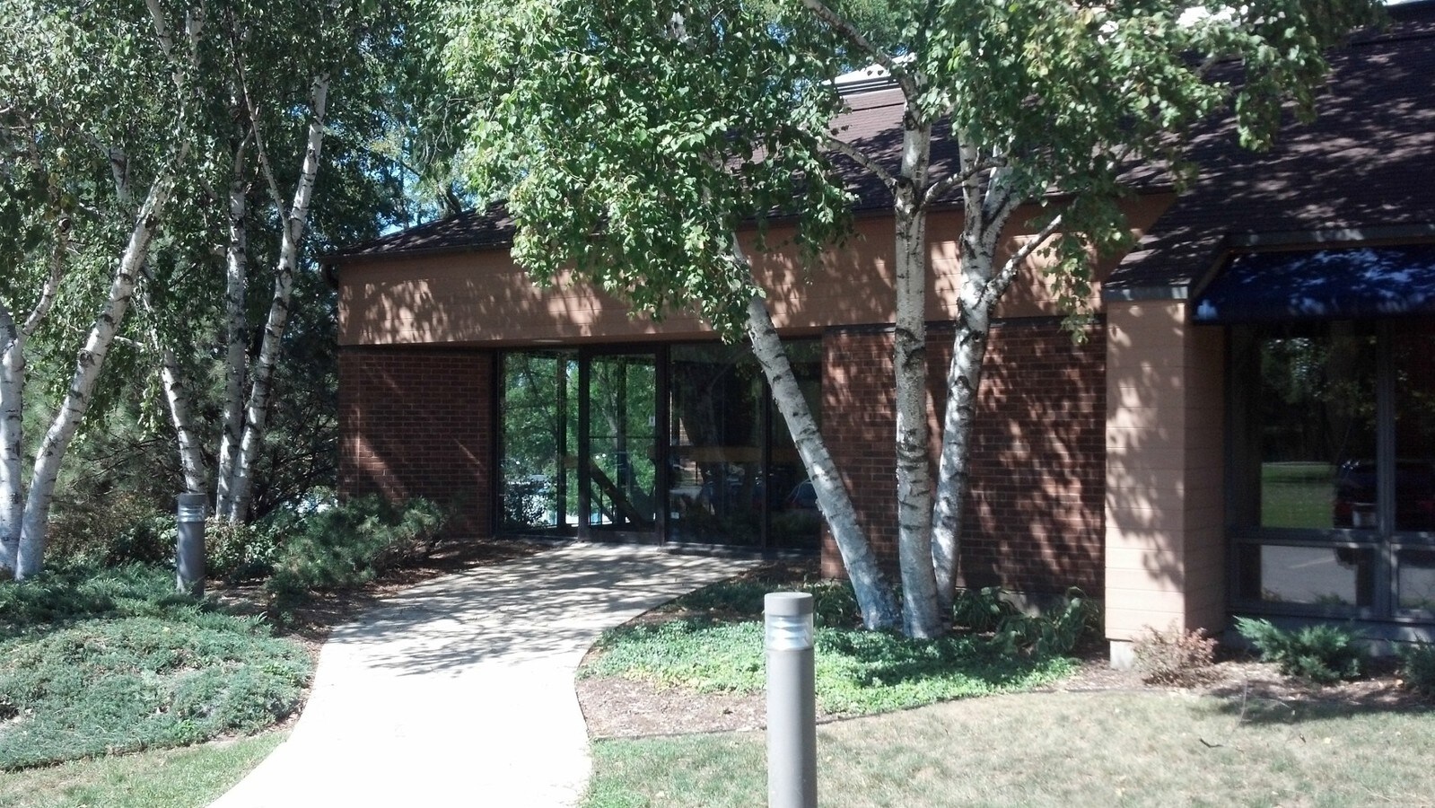 View Photo