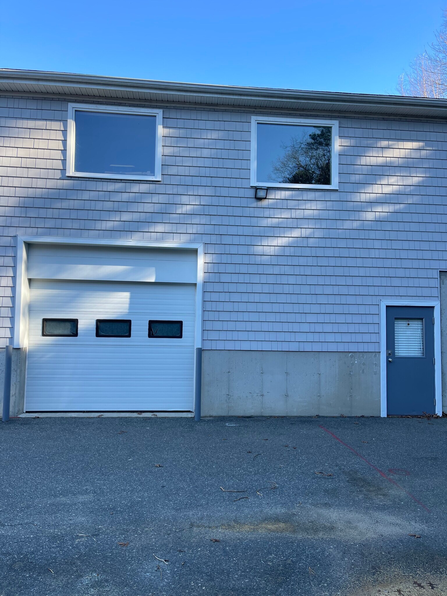 152 Cranberry Hwy, Bourne, MA for sale Building Photo- Image 1 of 1