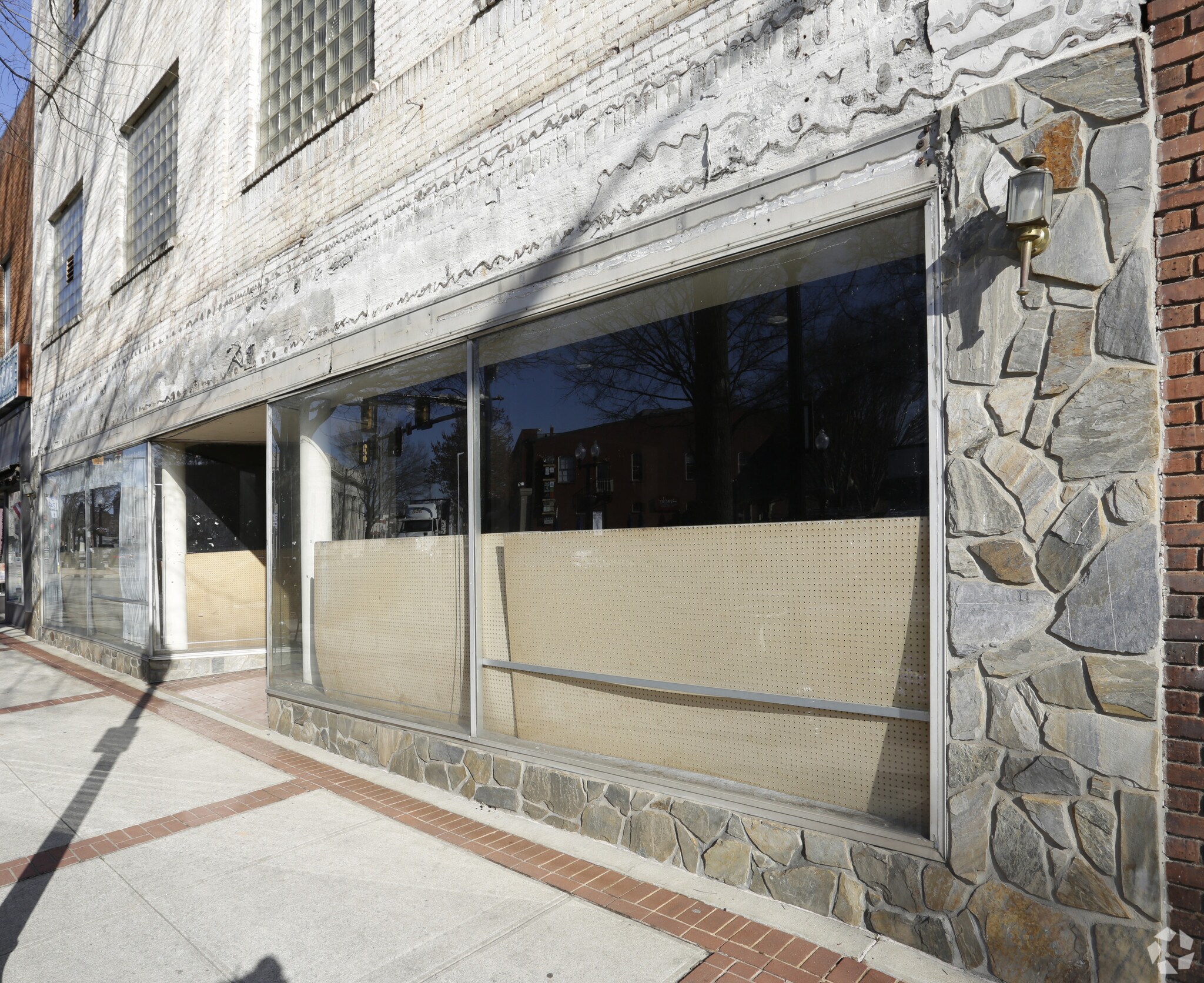 656-658 S Main St, Greenville, SC for sale Building Photo- Image 1 of 1