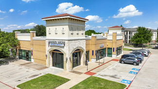 More details for Highway 67, Duncanville, TX - Retail for Lease