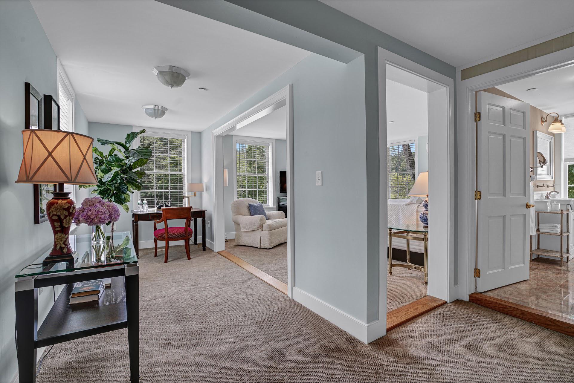 3 Gifford Rd, Millbrook, NY for sale Building Photo- Image 1 of 1