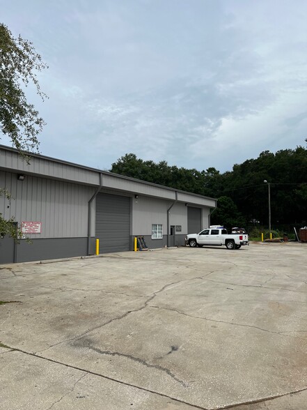 970-1010 Ocoee Apopka Rd, Apopka, FL for lease - Building Photo - Image 2 of 5