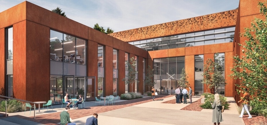 Dunholme Clos, Durham for sale Primary Photo- Image 1 of 1