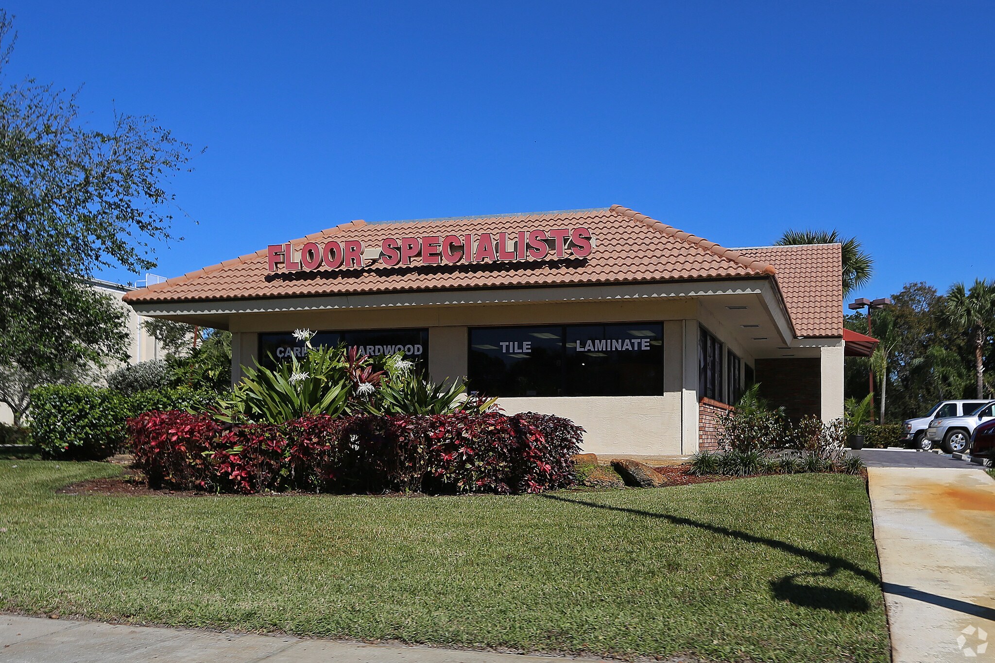 11453 Southern Blvd, Royal Palm Beach, FL for sale Primary Photo- Image 1 of 1