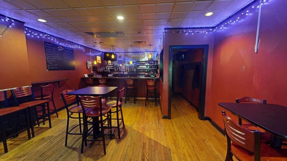 326 Court St, Williamsport, PA for sale - Primary Photo - Image 3 of 9