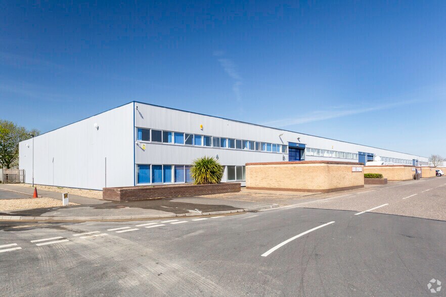 610 Stapledon Rd, Peterborough, PE2 6TB