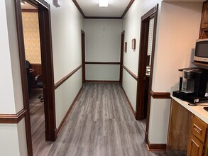 2393 Downing Ave, Savannah, GA for lease Interior Photo- Image 2 of 10