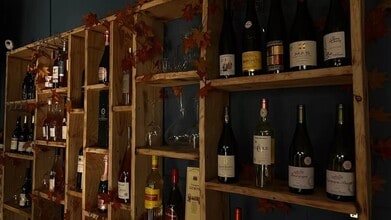 Retail in Benidorm, Alicante for lease Interior Photo- Image 2 of 10