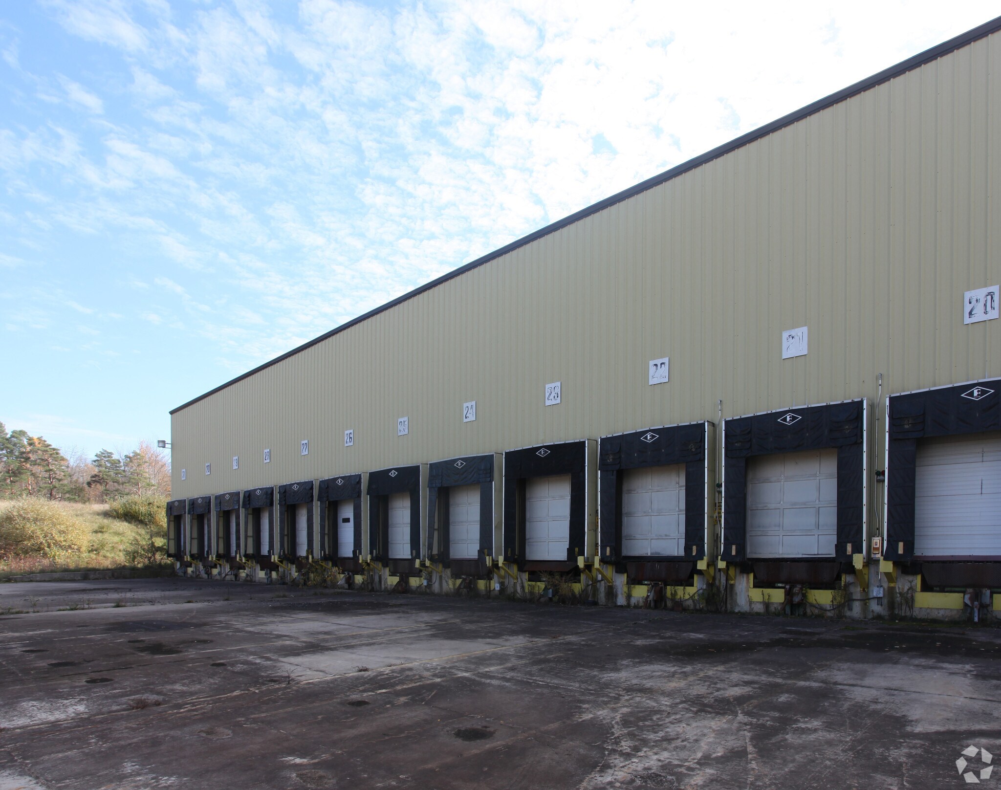 81 Great Bear Rd, Fulton, NY for sale Primary Photo- Image 1 of 1