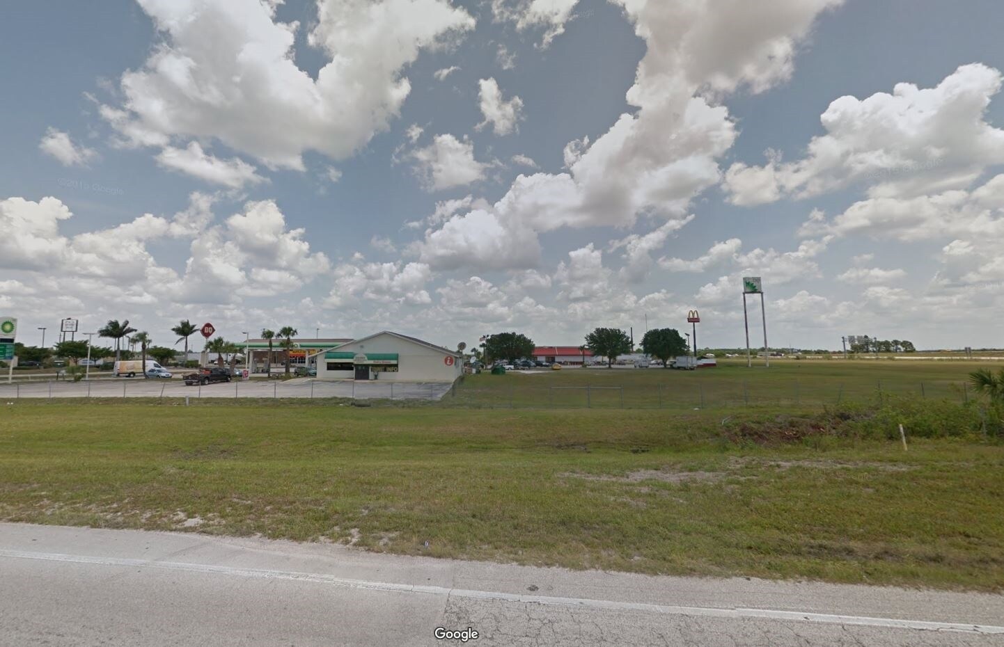 26620 Jones Loop Rd, Punta Gorda, FL for sale Primary Photo- Image 1 of 1