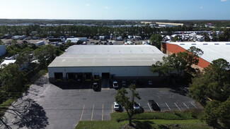 More details for 780 Central Florida Pky, Orlando, FL - Industrial for Sale