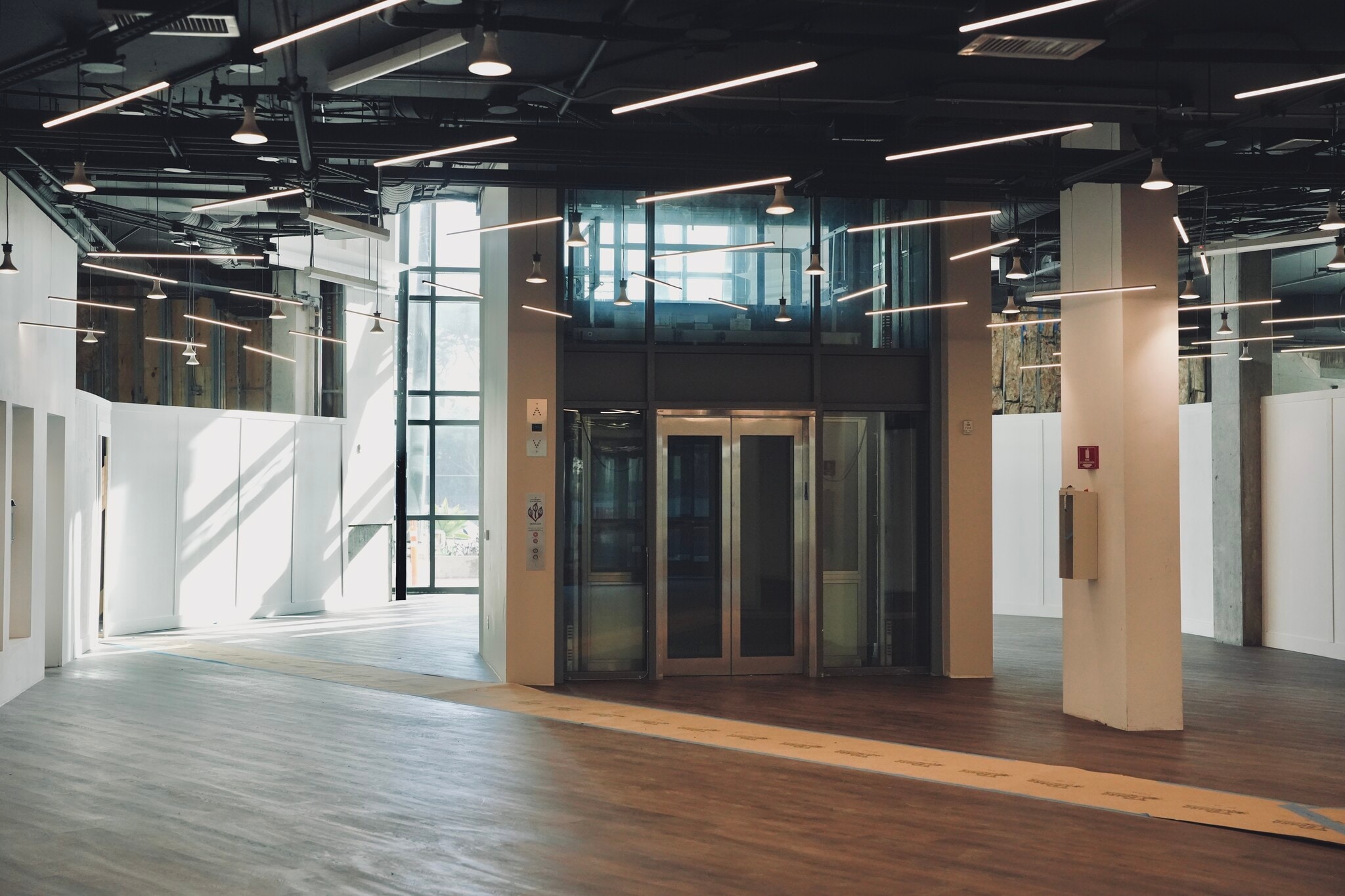 2800 Sloat Blvd, San Francisco, CA for lease Interior Photo- Image 1 of 7