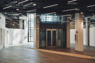 2800 Sloat Blvd, San Francisco, CA for lease Interior Photo- Image 1 of 7