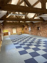 Combermere, Whitchurch for lease Interior Photo- Image 2 of 3