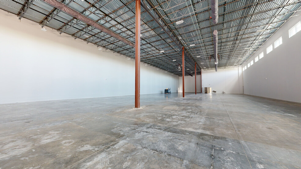 Industrial Park for Sale portfolio of 5 properties for sale on LoopNet.com - Matterport 3D Scan - Image 3 of 17