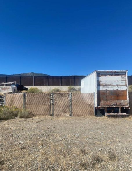 1252 U.S.40, Verdi, NV for lease - Other - Image 1 of 2