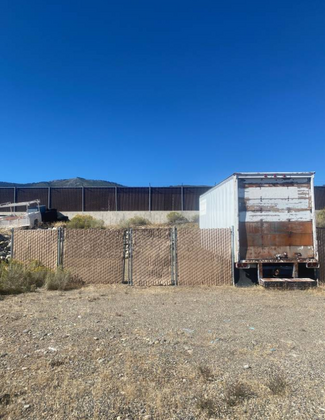 More details for 1252 U.S.40, Verdi, NV - Land for Lease