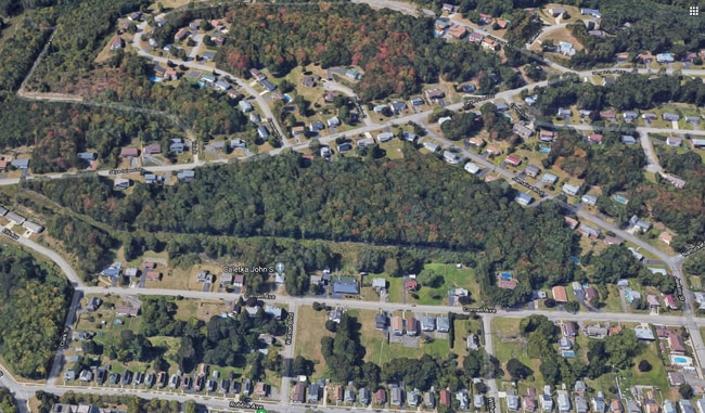 More details for 94 Skye Island Dr, Endicott, NY - Land for Auction