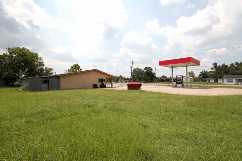 6202 Brookside Rd, Brookside Village, TX 77581 | LoopNet