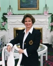 Jeanie Davis