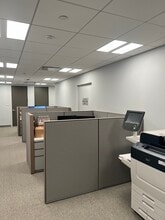 605 Third Ave, New York, NY for lease Interior Photo- Image 1 of 32