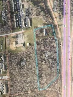 Straight -1, Batavia, OH for sale Building Photo- Image 1 of 1