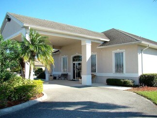 More details for 332 SW 32nd St, Okeechobee, FL - Office for Sale